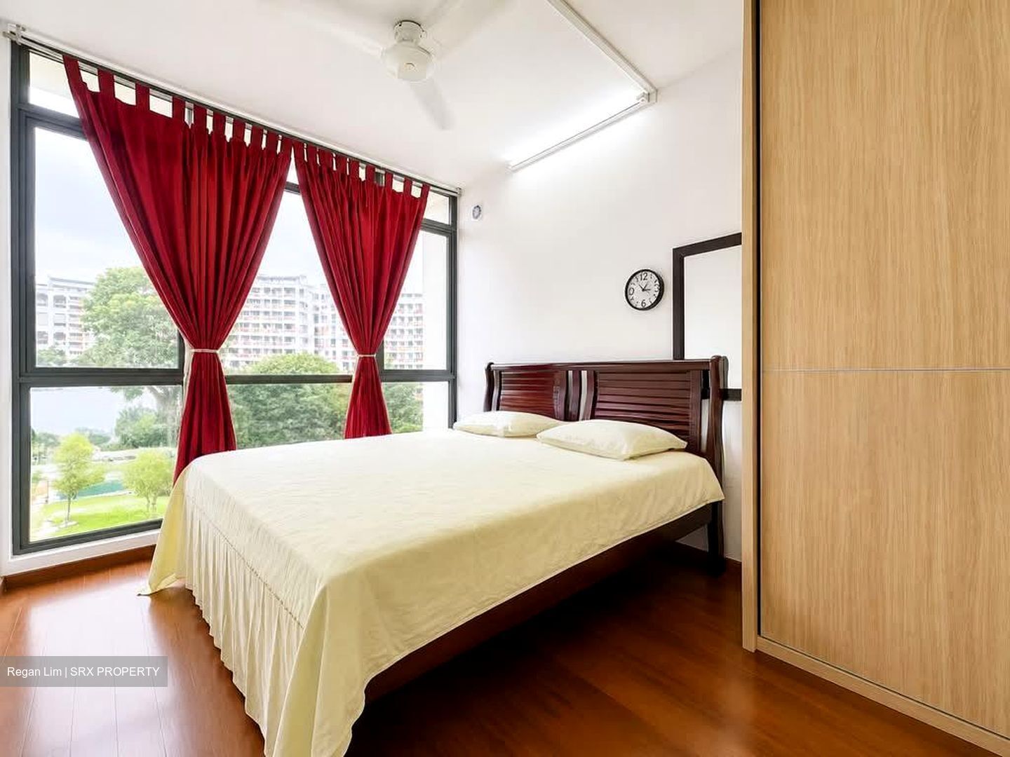 Wandervale (D23), Condominium #554425891